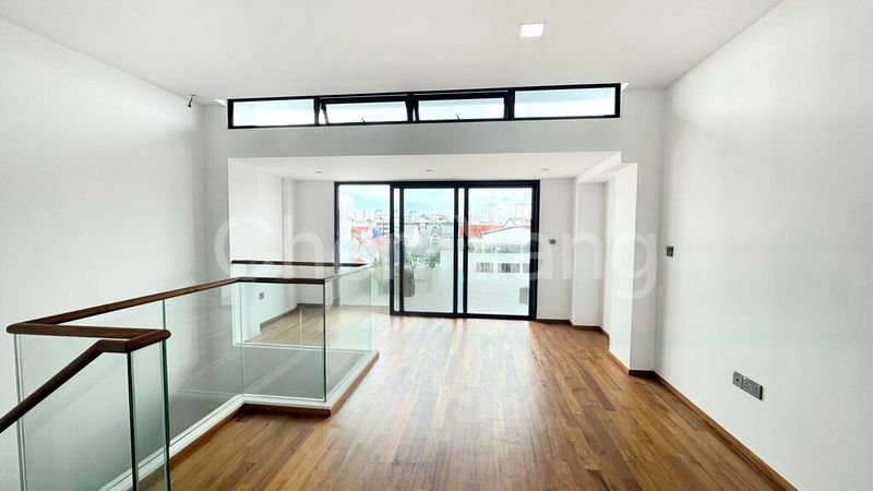 6 Bed Terraced House (Landed) for Sale in  Joo Chiat Apartment - Image 4